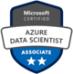 Microsoft Azure Image