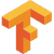 Imagen de TensorFlow